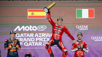 Marc Márquez