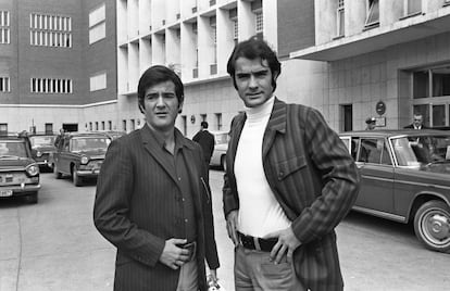 Duo Dinamico