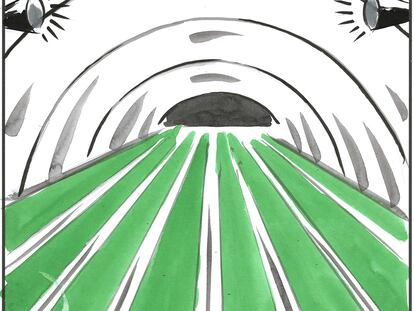 El Roto
