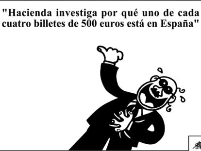 FORGES