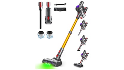 © Amazon