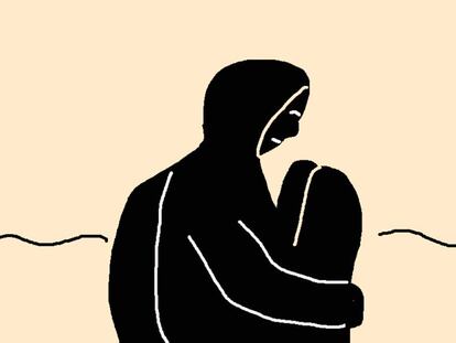 Guía para ser solidario... todo el año