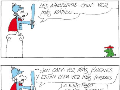 PERIDIS