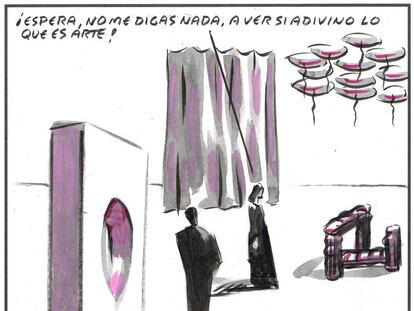 El Roto