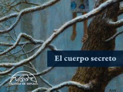 Figurinismo literario