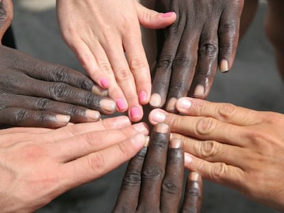 Cómo la tecnología le plantó cara al racismo (y estuvo a punto de ganar)