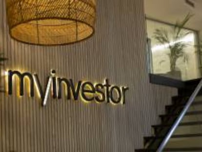 MyInvestor lanza dos planes de pensiones indexados con comisiones inferiores al 0,5%