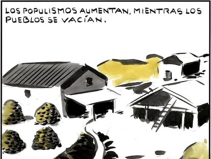 El Roto