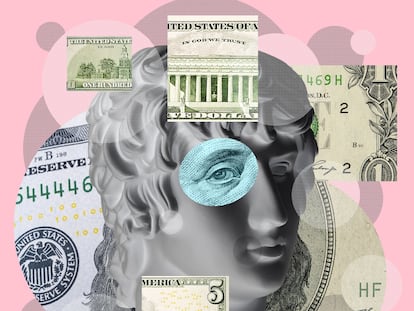 Hablemos de dinero: por qué las españolas no se lanzan a las inversiones y controlan solo la economía doméstica