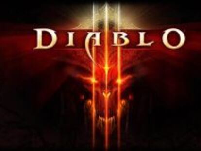 Muere un joven taiwanés tras jugar 40 horas seguidas a 'Diablo III'