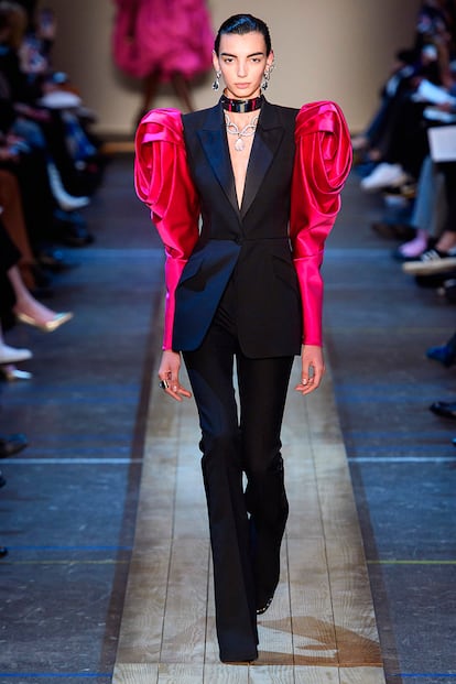 McQueen.