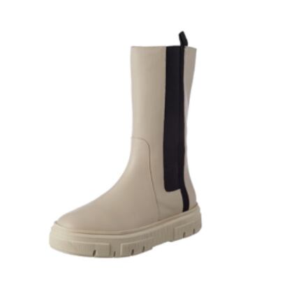 botas geox