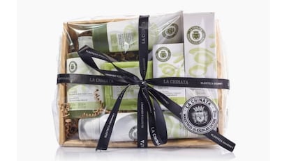 regalos por menos de 40 euros​ navidad 2025