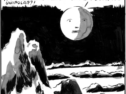 El Roto