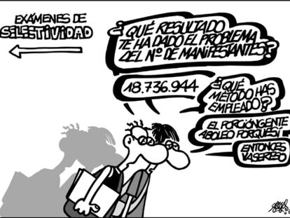 FORGES