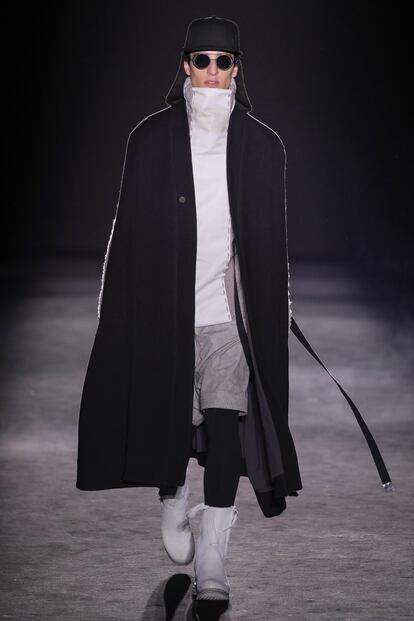 smag-boris-bidjan-saberi-rf20-0558