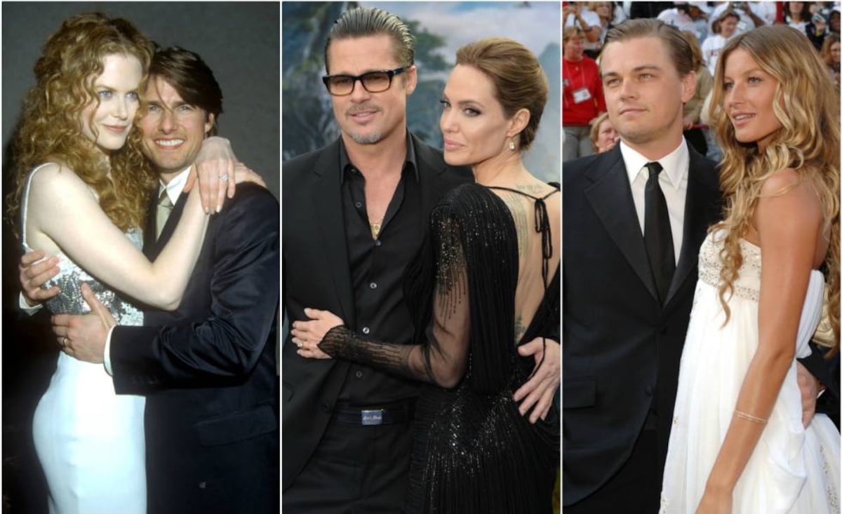 Murió Gena Rowlands: tras su lucha contra el Alzheimer, falleció la actriz  de The Notebook - Ohlalá, image size:1200x733