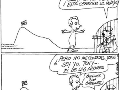 PERIDIS