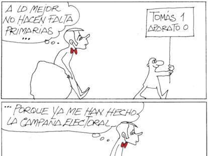 PERIDIS