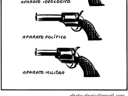 EL ROTO