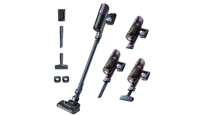 mejores ofertas anticipadas amazon black friday 2025