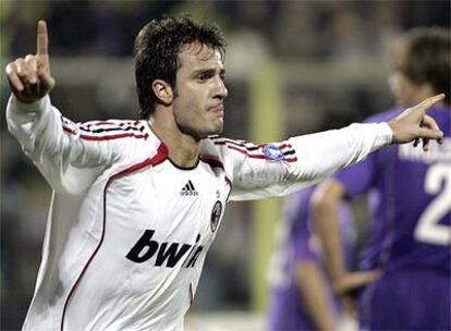 Gilardino