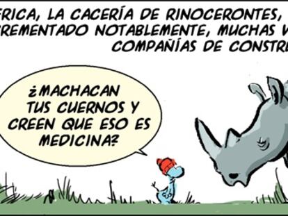 Ramón