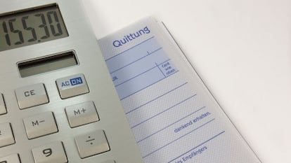 Entidades obligadas por Ley a expedir facturas electrónicas