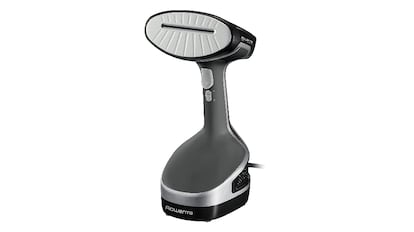 planchas vapor verticales portatiles