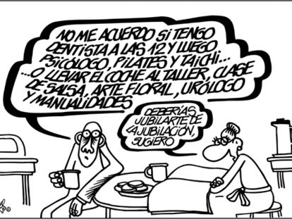 FORGES