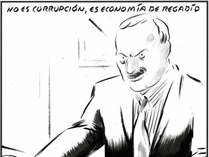 El Roto