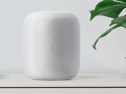 Google, Siri y Alexa compiten por ver cuál reconoce más medicamentos