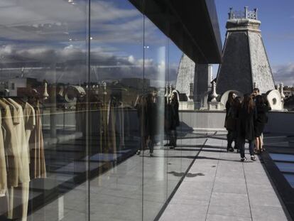 Motivos para invertir en franquicia en España