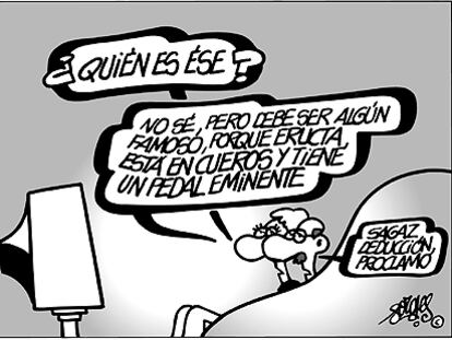 Forges