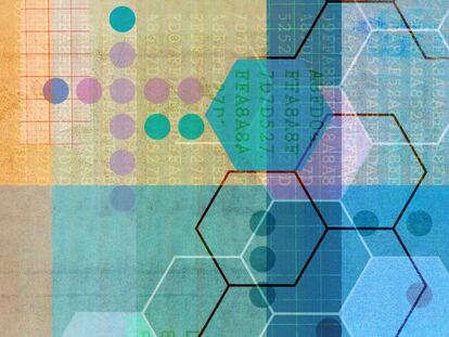 El emerger de la ciencia de los datos