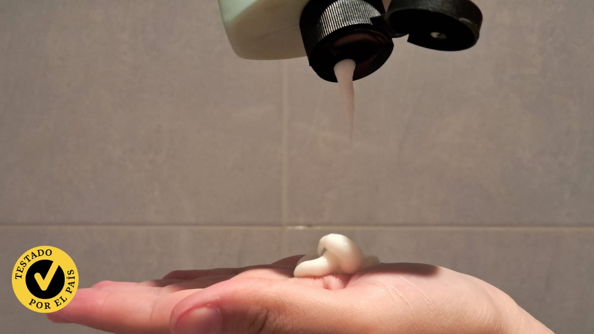 ¿Estás usando mal tu acondicionador? Estos errores pueden estar estropeando tu pelo