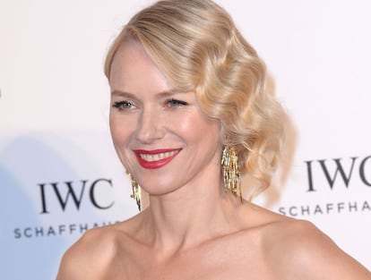 naomi watts