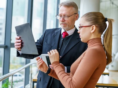 Así son los proyectos emprendedores impulsados por la UOC