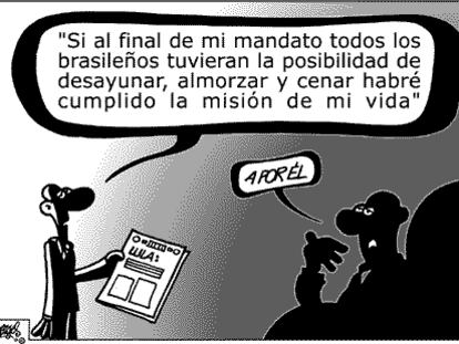 Forges
