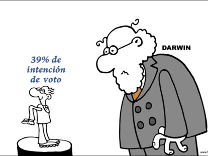 FORGES