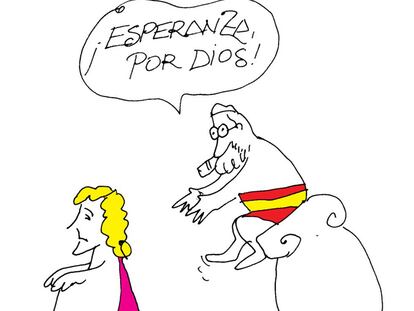 Peridis