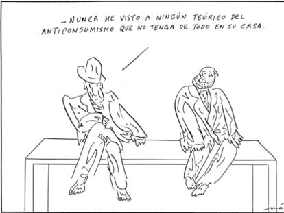 MÁXIMO