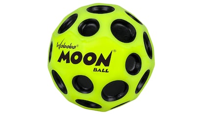 regalos comunion niño 2026