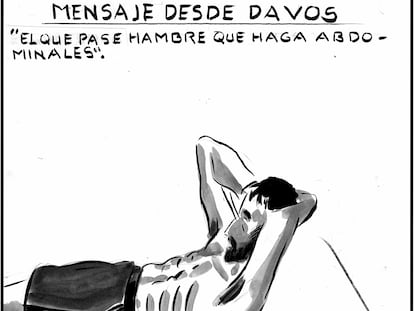 El Roto