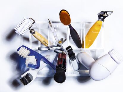 Y esto… ¿para qué sirve?