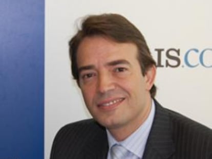 Entrevista con Arturo Gonzalo