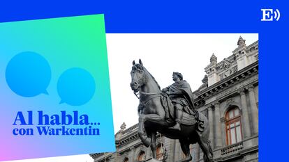 El Caballito de Tolsá: de la tragedia a la trascendencia en el arte