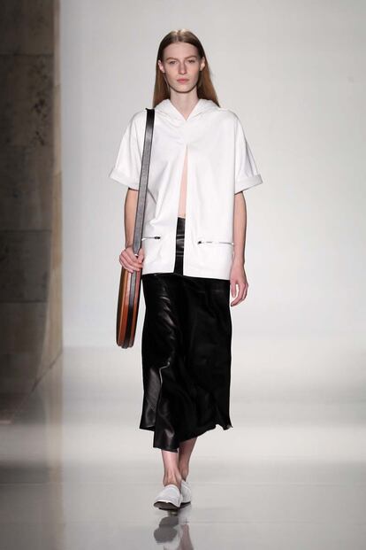 victoria beckham primavera verano 2016