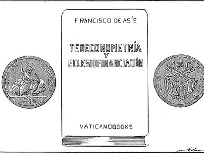 MÁXIMO