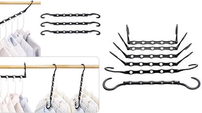 percha, perchas amazon, perchas para pantalones, perchas pantalones, perchas de madera, perchas con pinzas, perchas baratas, perchas multiples, perchas metalicas, perchas antideslizantes, perchas para faldas, percha para cinturones, perchas ahorra espacio, percha para pañuelos